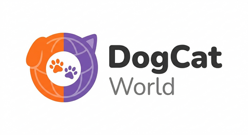 DogCatWorld